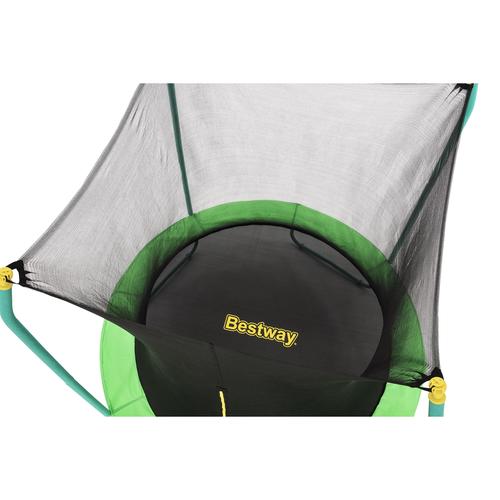 Батут Bestway - Xtreme Air, 244 x 220 см Батут Bestway - Xtreme Air, 244 x 220 см