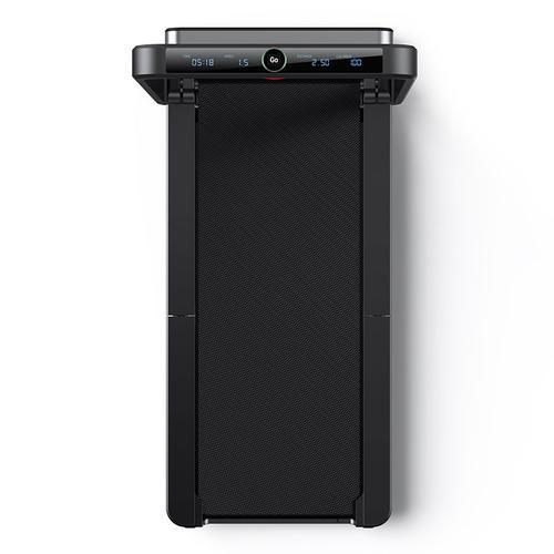 Бягаща пътека KINGSMITH WalkingPad TRX21F, More double, Мотор 1.2 к.с., Скорост 0.5-12 км/ч, Bluettoth+App, Максимално поддържано тегло 110 кг