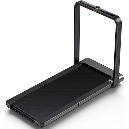Бягаща пътека KINGSMITH WalkingPad TRX21F, More double, Мотор 1.2 к.с., Скорост 0.5-12 км/ч, Bluettoth+App, Максимално поддържано тегло 110 кг