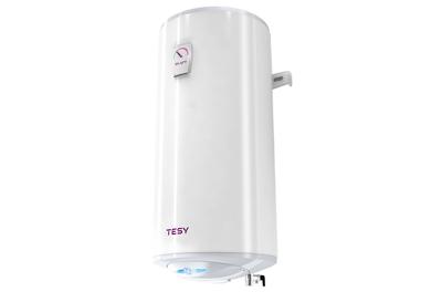 Бойлер TESY GCV 60 38 20 B11 TSRC, Обем: 60л., Мощност: 2000 W, ключ, термометър, регулируем термостат, кабел, диам.38 cm енерг. kлас C
