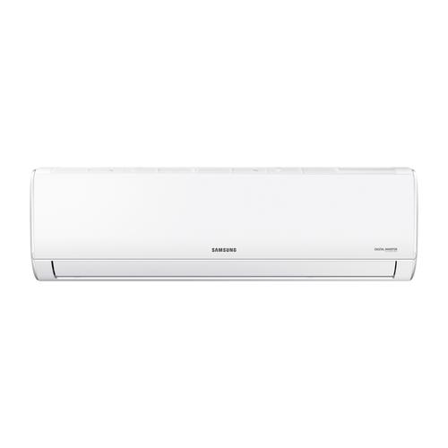 Инверторен климатик Samsung AR35 AR12TXHQASINEU/AR12TXHQASIXEU 12000 BTU, Клас A++, Auto Restart ,Good Sleep, Fast Cooling,Бял Инверторен климатик Samsung AR35 AR12TXHQASINEU/AR12TXHQASIXEU 12000 BTU, Клас A++, Auto Restart ,Good Sleep, Fast Cooling,Бял