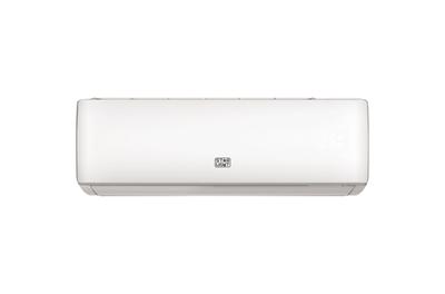 Инверторен климатик Star-Light ACT-12WIFI, 12000 BTU, WiFi контрол Бял