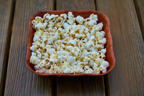 Как да изберем правилния модел телевизор