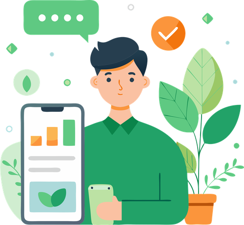 Как да избираме правилно продукти