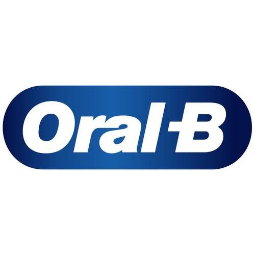 Комплект електрическа четка за зъби Oral-B iO9 + 2 глави за четка с магнитна технология и микровъбрации, Изкуствен интелект, LED дисплей, Интелигентен сензор за налягане, Видим таймер, Калъф за пътуване, Черен