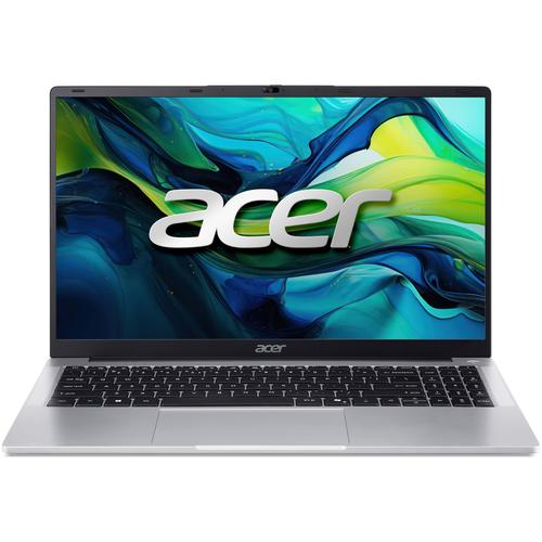 Лаптоп Acer Aspire Lite 15 AL15-32P-C49X, Intel® Celeron® N4500 до 2.8GHz, 15.6