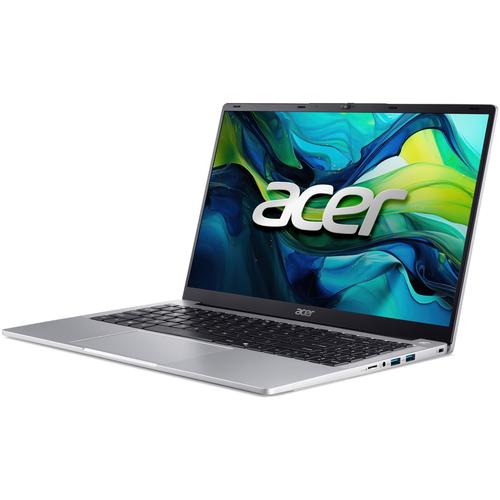 Лаптоп Acer Aspire Lite 15 AL15-32P-C49X, Intel® Celeron® N4500 до 2.8GHz, 15.6
