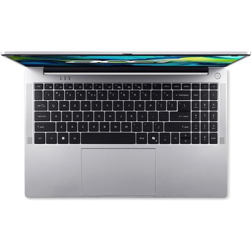 Лаптоп Acer Aspire Lite 15 AL15-32P-C49X, Intel® Celeron® N4500 до 2.8GHz, 15.6