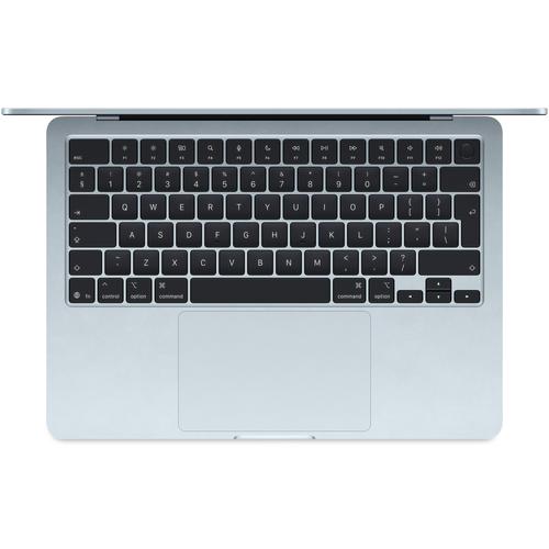 Лаптоп Apple MacBook Air 13 Лаптоп Apple MacBook Air 13