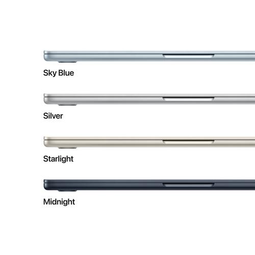 Лаптоп Apple MacBook Air 13 Лаптоп Apple MacBook Air 13