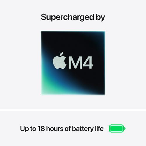 Лаптоп Apple MacBook Air 13 Лаптоп Apple MacBook Air 13