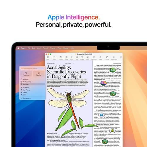 Лаптоп Apple MacBook Air 13 Лаптоп Apple MacBook Air 13