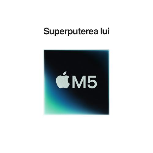 Лаптоп Apple MacBook Pro 14