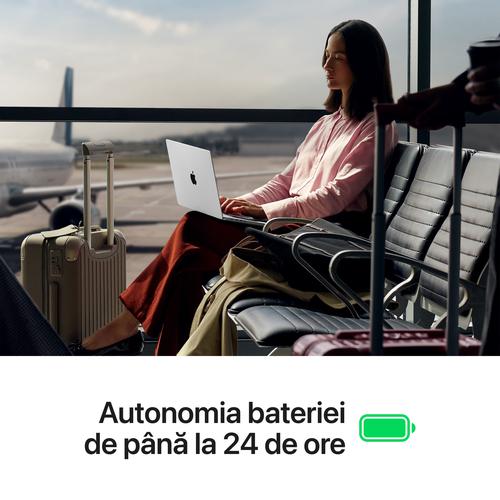 Лаптоп Apple MacBook Pro 14