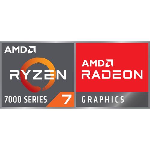Лаптоп ASUS Vivobook 15 M1502YA, AMD Ryzen™ 7 7730U, 15.6'', Full HD, IPS, 16GB, 512GB SSD, AMD Radeon™ Graphics, No OS, Cool Silver