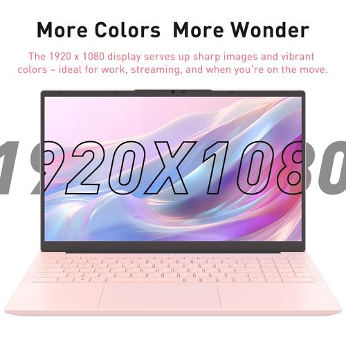 Лаптоп Auusda, процесор AMD 3050E (до 2.8 GHz), 8GB RAM, SSD 512GB, IPS екран 15.6 Лаптоп Auusda, процесор AMD 3050E (до 2.8 GHz), 8GB RAM, SSD 512GB, IPS екран 15.6