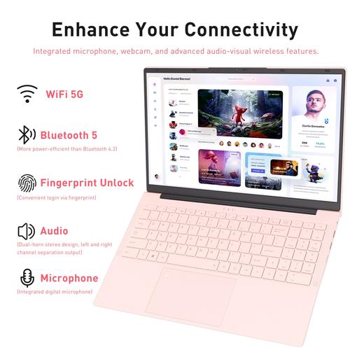Лаптоп Auusda, процесор AMD 3050E (до 2.8 GHz), 8GB RAM, SSD 512GB, IPS екран 15.6 Лаптоп Auusda, процесор AMD 3050E (до 2.8 GHz), 8GB RAM, SSD 512GB, IPS екран 15.6
