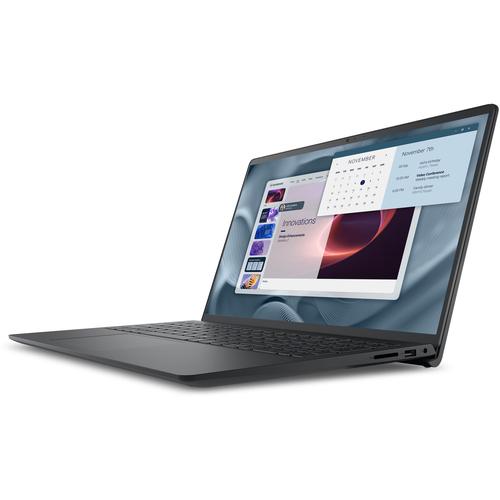 Лаптоп Business Dell Pro 15 Essential, Intel® Core™ i5-1334U до 4.60 GHz, 15.6 Лаптоп Business Dell Pro 15 Essential, Intel® Core™ i5-1334U до 4.60 GHz, 15.6