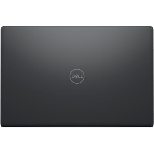 Лаптоп Business Dell Pro 15 Essential, Intel® Core™ i5-1334U до 4.60 GHz, 15.6 Лаптоп Business Dell Pro 15 Essential, Intel® Core™ i5-1334U до 4.60 GHz, 15.6