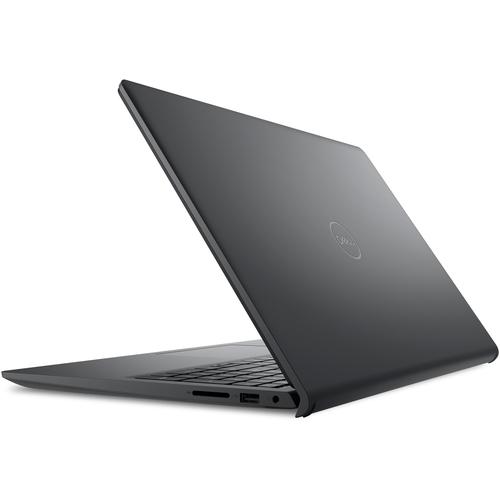 Лаптоп Business Dell Pro 15 Essential, Intel® Core™ i5-1334U до 4.60 GHz, 15.6 Лаптоп Business Dell Pro 15 Essential, Intel® Core™ i5-1334U до 4.60 GHz, 15.6
