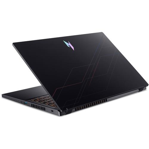 Лаптоп Gaming Acer Nitro V15 ANV15-52-95UT, Intel® Core™ i9-13900H до 5.4GHz, 15.6 Лаптоп Gaming Acer Nitro V15 ANV15-52-95UT, Intel® Core™ i9-13900H до 5.4GHz, 15.6
