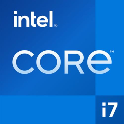 Лаптоп Gaming Lenovo LOQ 15IRX9, Intel® Core™ i7-13650HX, 15.6 Лаптоп Gaming Lenovo LOQ 15IRX9, Intel® Core™ i7-13650HX, 15.6