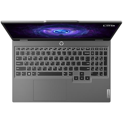 Лаптоп Gaming Lenovo LOQ 15IRX9, Intel® Core™ i7-13650HX, 15.6 Лаптоп Gaming Lenovo LOQ 15IRX9, Intel® Core™ i7-13650HX, 15.6