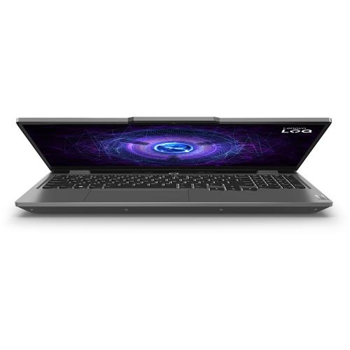 Лаптоп Gaming Lenovo LOQ 15IRX9, Intel® Core™ i7-13650HX, 15.6 Лаптоп Gaming Lenovo LOQ 15IRX9, Intel® Core™ i7-13650HX, 15.6