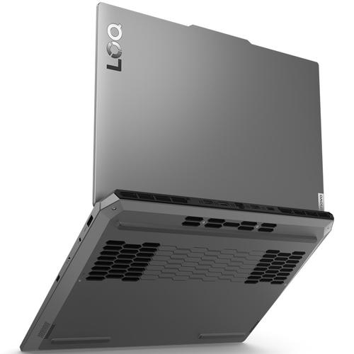 Лаптоп Gaming Lenovo LOQ 15IRX9, Intel® Core™ i7-13650HX, 15.6 Лаптоп Gaming Lenovo LOQ 15IRX9, Intel® Core™ i7-13650HX, 15.6