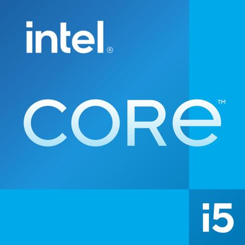 Лаптоп HP 250 G10, Intel® Core™ i5-1334U, 15.6'', Full HD, IPS, 16GB DDR4 RAM, 1TB SSD, Intel® Iris® Xᵉ Graphics, No OS, Turbo silver Лаптоп HP 250 G10, Intel® Core™ i5-1334U, 15.6'', Full HD, IPS, 16GB DDR4 RAM, 1TB SSD, Intel® Iris® Xᵉ Graphics, No OS, Turbo silver