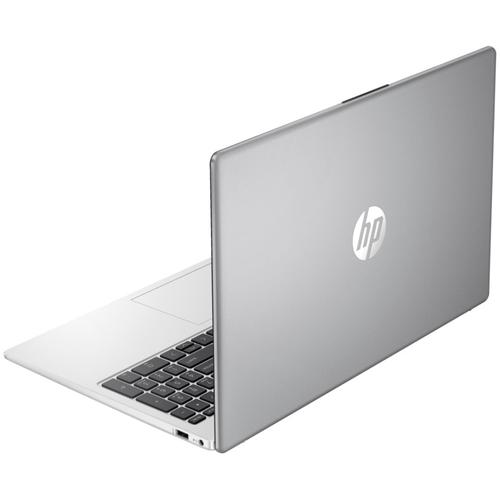 Лаптоп HP 250 G10, Intel® Core™ i5-1334U, 15.6'', Full HD, IPS, 16GB DDR4 RAM, 1TB SSD, Intel® Iris® Xᵉ Graphics, No OS, Turbo silver Лаптоп HP 250 G10, Intel® Core™ i5-1334U, 15.6'', Full HD, IPS, 16GB DDR4 RAM, 1TB SSD, Intel® Iris® Xᵉ Graphics, No OS, Turbo silver