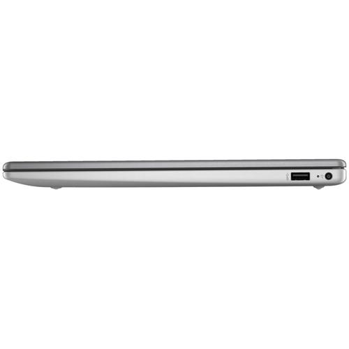 Лаптоп HP 250 G10, Intel® Core™ i5-1334U, 15.6'', Full HD, IPS, 16GB DDR4 RAM, 1TB SSD, Intel® Iris® Xᵉ Graphics, No OS, Turbo silver Лаптоп HP 250 G10, Intel® Core™ i5-1334U, 15.6'', Full HD, IPS, 16GB DDR4 RAM, 1TB SSD, Intel® Iris® Xᵉ Graphics, No OS, Turbo silver