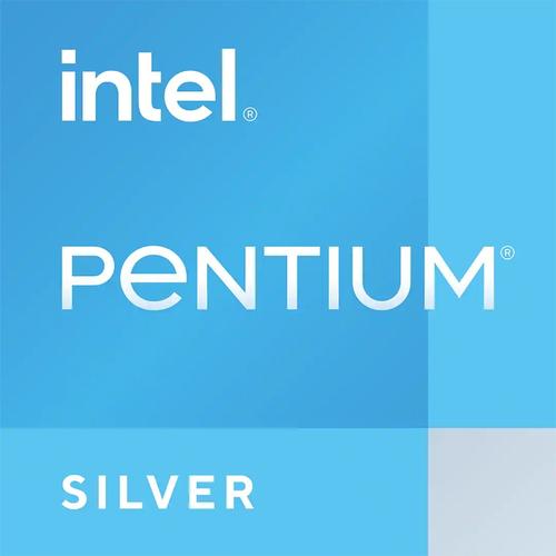 Лаптоп Lenovo IdeaPad 1 15IJL7, Intel® Pentium® Silver N6000, 15.6 Лаптоп Lenovo IdeaPad 1 15IJL7, Intel® Pentium® Silver N6000, 15.6