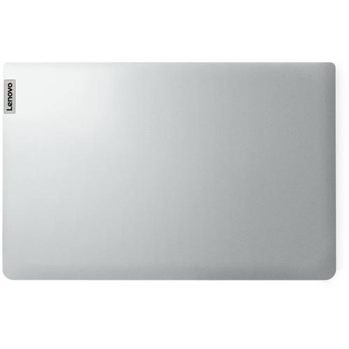 Лаптоп Lenovo IdeaPad 1 15IJL7, Intel® Pentium® Silver N6000, 15.6 Лаптоп Lenovo IdeaPad 1 15IJL7, Intel® Pentium® Silver N6000, 15.6
