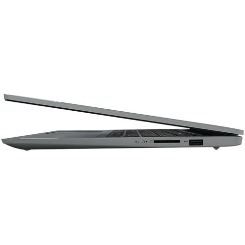 Лаптоп Lenovo IdeaPad 1 15IJL7, Intel® Pentium® Silver N6000, 15.6 Лаптоп Lenovo IdeaPad 1 15IJL7, Intel® Pentium® Silver N6000, 15.6