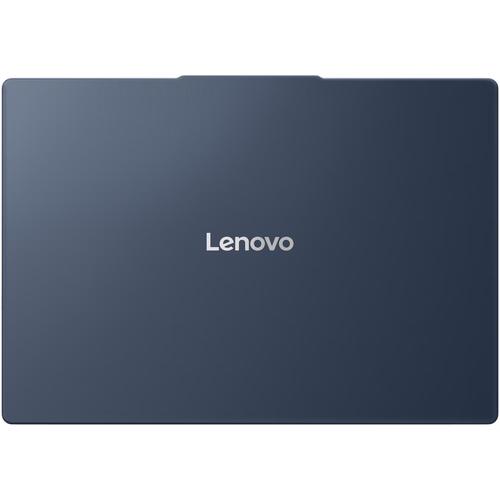 Лаптоп Lenovo IdeaPad Slim 3 15AHP10, AMD Ryzen™ 7 8840HS, 15.3 Лаптоп Lenovo IdeaPad Slim 3 15AHP10, AMD Ryzen™ 7 8840HS, 15.3