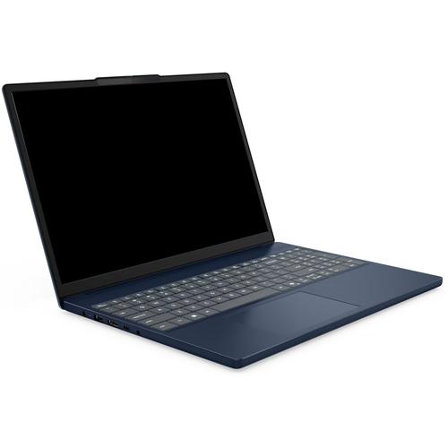 Лаптоп Lenovo IdeaPad Slim 3 15AHP10, AMD Ryzen™ 7 8840HS, 15.3 Лаптоп Lenovo IdeaPad Slim 3 15AHP10, AMD Ryzen™ 7 8840HS, 15.3
