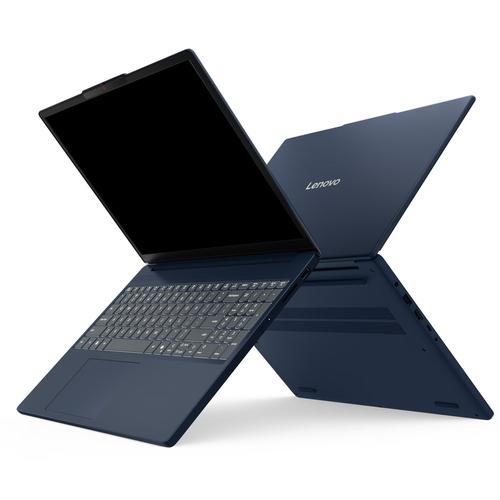 Лаптоп Lenovo IdeaPad Slim 3 15AHP10, AMD Ryzen™ 7 8840HS, 15.3 Лаптоп Lenovo IdeaPad Slim 3 15AHP10, AMD Ryzen™ 7 8840HS, 15.3