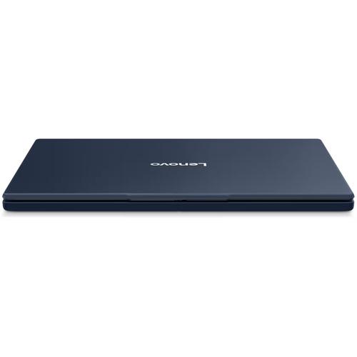 Лаптоп Lenovo IdeaPad Slim 3 15AHP10, AMD Ryzen™ 7 8840HS, 15.3 Лаптоп Lenovo IdeaPad Slim 3 15AHP10, AMD Ryzen™ 7 8840HS, 15.3