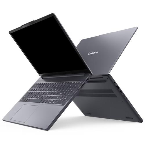 Лаптоп Lenovo IdeaPad Slim 3 15AHP10, AMD Ryzen™ 7 8840HS, 15.3
