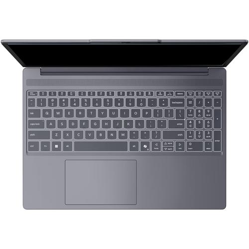 Лаптоп Lenovo IdeaPad Slim 3 15AHP10, AMD Ryzen™ 7 8840HS, 15.3