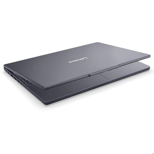 Лаптоп Lenovo IdeaPad Slim 3 15AHP10, AMD Ryzen™ 7 8840HS, 15.3