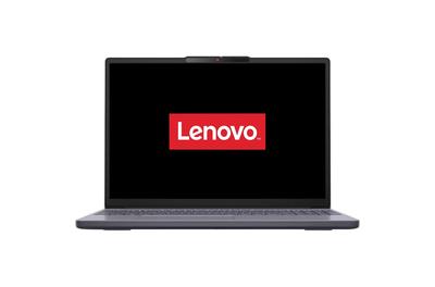 Лаптоп Lenovo IdeaPad Slim 3 15AHP10, AMD Ryzen™ 7 8840HS, 15.3" WUXGA, IPS, 16GB DDR5 RAM, 1TB SSD, AMD Radeon™ 780M Graphics, No OS, Luna Grey