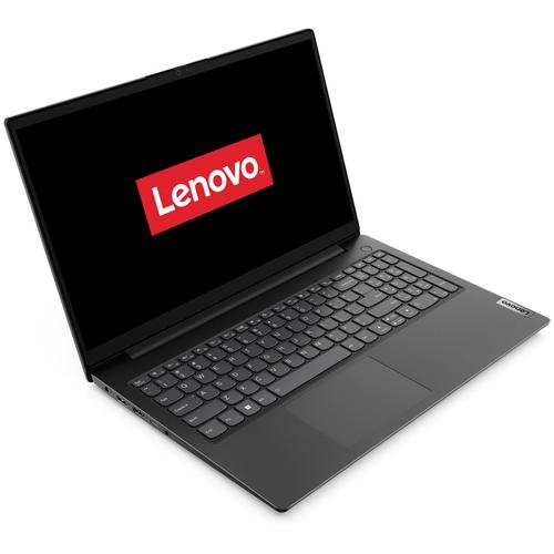 Лаптоп Lenovo V15 G4 IRU, Intel® Core™ i5-13420H до 4.6GHz, 15.6 Лаптоп Lenovo V15 G4 IRU, Intel® Core™ i5-13420H до 4.6GHz, 15.6