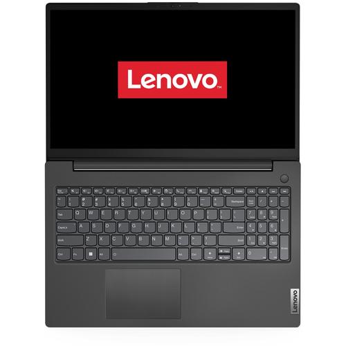 Лаптоп Lenovo V15 G4 IRU, Intel® Core™ i5-13420H до 4.6GHz, 15.6 Лаптоп Lenovo V15 G4 IRU, Intel® Core™ i5-13420H до 4.6GHz, 15.6