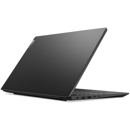 Лаптоп Lenovo V15 G4 IRU, Intel® Core™ i5-13420H до 4.6GHz, 15.6 Лаптоп Lenovo V15 G4 IRU, Intel® Core™ i5-13420H до 4.6GHz, 15.6