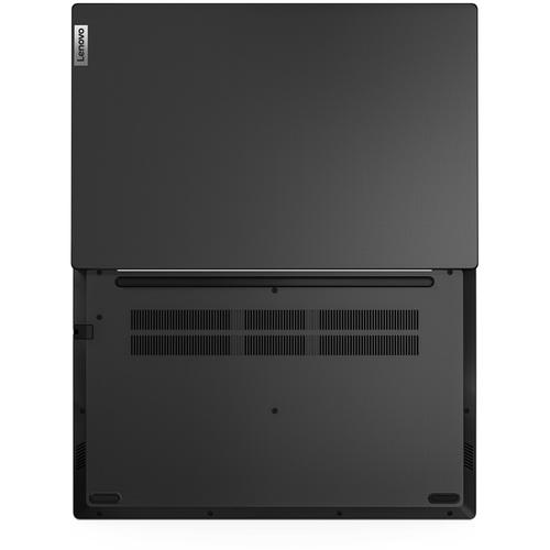 Лаптоп Lenovo V15 G4 IRU, Intel® Core™ i5-13420H до 4.6GHz, 15.6 Лаптоп Lenovo V15 G4 IRU, Intel® Core™ i5-13420H до 4.6GHz, 15.6