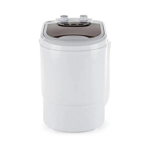 Мини пералня Termomax MWM3300W, 3kg Мини пералня Termomax MWM3300W, 3kg