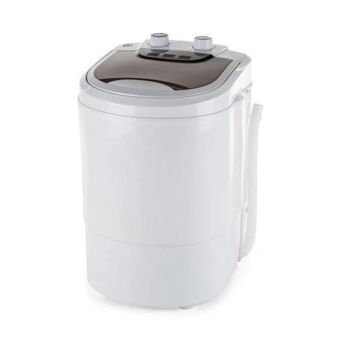 Мини пералня Termomax MWM3300W, 3kg