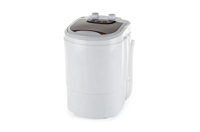Мини пералня Termomax MWM3300W, 3kg
